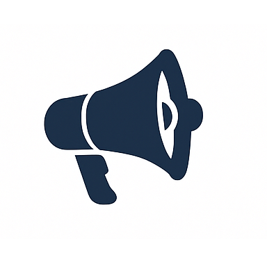 スピーカーの画像